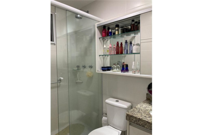 Imagem Imóvel com 3 Quartos à Venda,  em Teresópolis - Porto Alegre