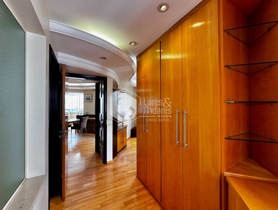 Imagem Apartamento com 1 Quarto à Venda, 79 m² em Cidade Monções - São Paulo Imagem Apartamento com 1 Quarto à Venda, 79 m² em Cidade Monções - São Paulo