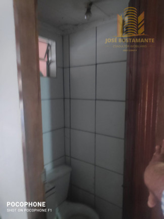 Imagem Casa com 2 Quartos à Venda, 90 m² em Jardim Vergueiro (sacomã) - São Paulo Imagem Casa com 2 Quartos à Venda, 90 m² em Jardim Vergueiro (sacomã) - São Paulo