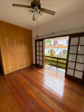 Imagem Casa com 5 Quartos à Venda, 212 m² em Alto - Teresópolis Imagem Casa com 5 Quartos à Venda, 212 m² em Alto - Teresópolis