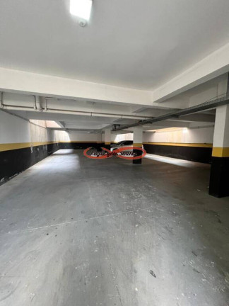 Imagem Apartamento com 2 Quartos à Venda, 43 m² em Vila Nhocune - São Paulo Imagem Apartamento com 2 Quartos à Venda, 43 m² em Vila Nhocune - São Paulo