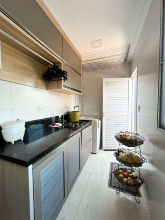 Imagem Casa com 4 Quartos à Venda, 243 m² em Boulevard Lagoa - Serra Imagem Casa com 4 Quartos à Venda, 243 m² em Boulevard Lagoa - Serra