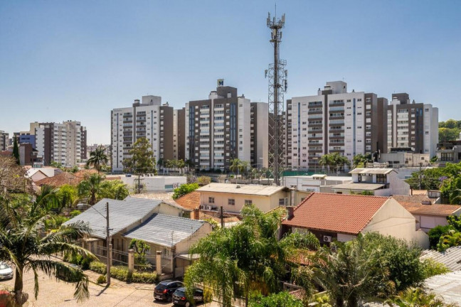 Imagem Imóvel com 2 Quartos à Venda, 79 m² em Praia De Belas - Porto Alegre Imagem Imóvel com 2 Quartos à Venda, 79 m² em Praia De Belas - Porto Alegre