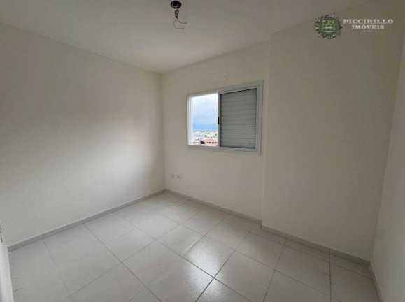 Imagem Apartamento com 2 Quartos à Venda, 51 m² em Boqueirão - Praia Grande Imagem Apartamento com 2 Quartos à Venda, 51 m² em Boqueirão - Praia Grande