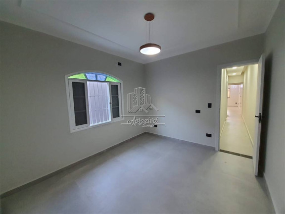 Imagem Casa com 2 Quartos à Venda, 73 m² em Vila Caicara - Praia Grande Imagem Casa com 2 Quartos à Venda, 73 m² em Vila Caicara - Praia Grande