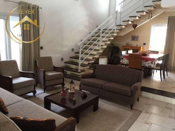 Imagem Sobrado com 4 Quartos à Venda, 244 m² em Betel - Paulínia Imagem Sobrado com 4 Quartos à Venda, 244 m² em Betel - Paulínia