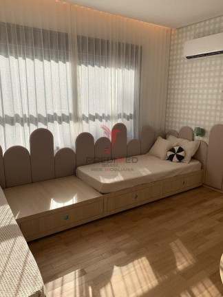 Imagem Apartamento com 4 Quartos à Venda, 388 m² em Morumbi - São Paulo Imagem Apartamento com 4 Quartos à Venda, 388 m² em Morumbi - São Paulo