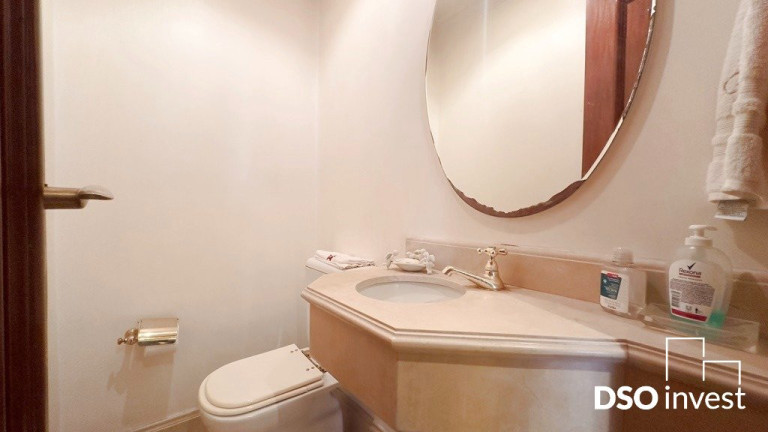 Imagem Apartamento com 3 Quartos à Venda, 235 m² em Jardim Paulista - São Paulo Imagem Apartamento com 3 Quartos à Venda, 235 m² em Jardim Paulista - São Paulo
