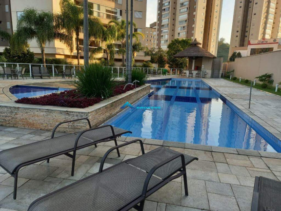 Imagem Apartamento com 4 Quartos à Venda, 122 m² em Jardim Bonfiglioli - Jundiaí Imagem Apartamento com 4 Quartos à Venda, 122 m² em Jardim Bonfiglioli - Jundiaí