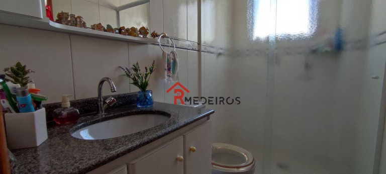 Imagem Apartamento com 2 Quartos à Venda, 100 m² em Aviação - Praia Grande Imagem Apartamento com 2 Quartos à Venda, 100 m² em Aviação - Praia Grande