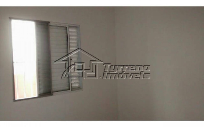 Imagem Apartamento com 3 Quartos à Venda, 90 m² em Vila Industrial - São José Dos Campos