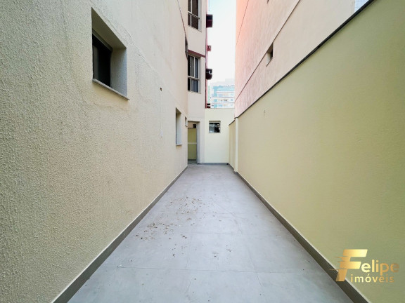 Imagem Imóvel com 3 Quartos à Venda, 130 m² em Centro - Guarapari Imagem Imóvel com 3 Quartos à Venda, 130 m² em Centro - Guarapari