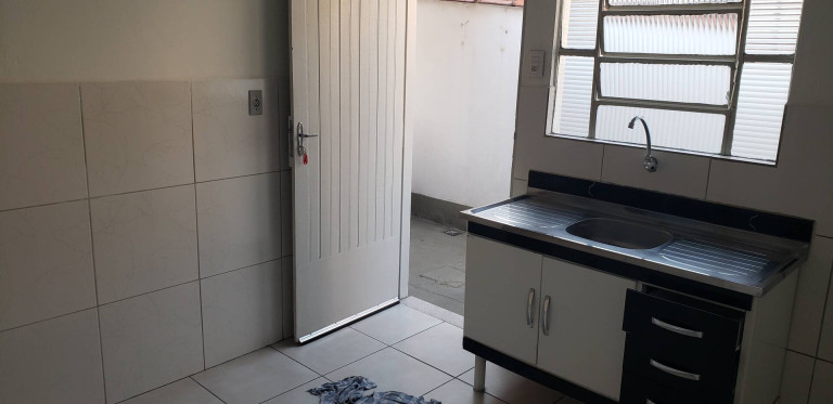 Imagem Studio com 1 Quarto para Alugar, 35 m² em Vila Gumercindo - São Paulo Imagem Studio com 1 Quarto para Alugar, 35 m² em Vila Gumercindo - São Paulo