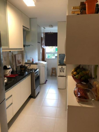 Imagem Apartamento com 3 Quartos à Venda, 92 m² em Alphaville - Salvador