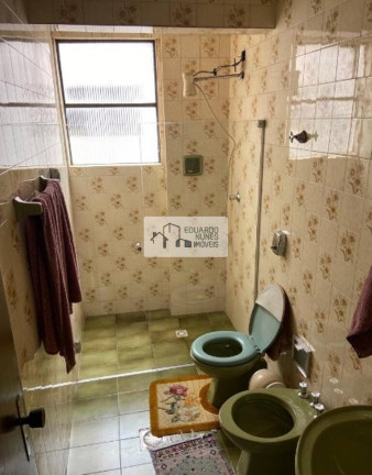 Imagem Apartamento com 5 Quartos à Venda, 90 m² em Barro Preto - Belo Horizonte