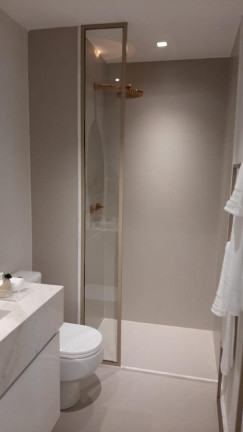 Imagem Apartamento com 3 Quartos à Venda, 91 m² em Barra Da Tijuca - Rio De Janeiro Imagem Apartamento com 3 Quartos à Venda, 91 m² em Barra Da Tijuca - Rio De Janeiro