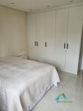 Imagem Apartamento com 3 Quartos à Venda, 146 m² em Aclimação - São Paulo