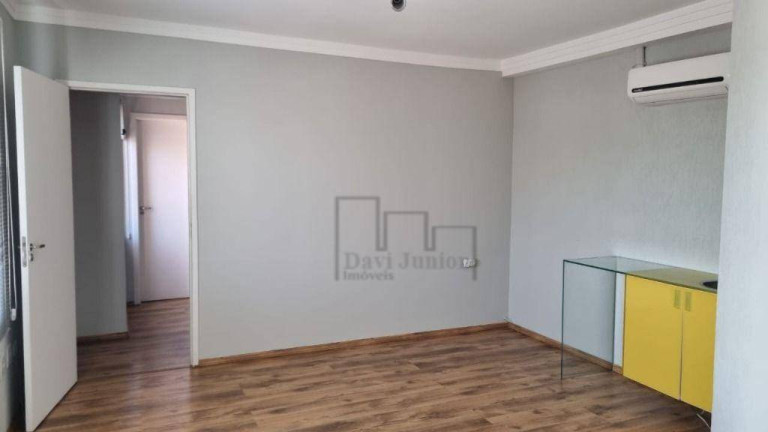 Imagem Sala Comercial à Venda, 40 m² em Jardim Vergueiro - Sorocaba Imagem Sala Comercial à Venda, 40 m² em Jardim Vergueiro - Sorocaba