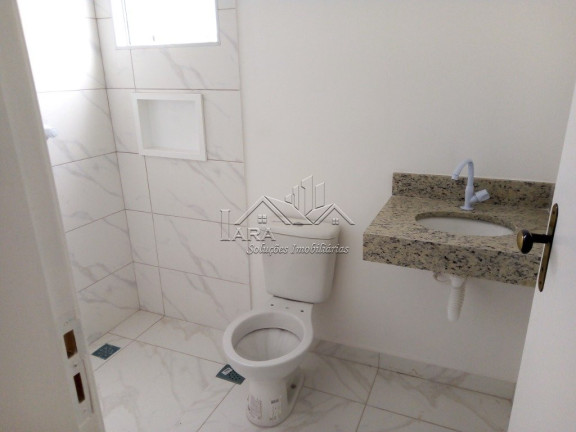 Imagem Apartamento com 1 Quarto para Alugar, em Jardim Nordeste - São Paulo Imagem Apartamento com 1 Quarto para Alugar, em Jardim Nordeste - São Paulo