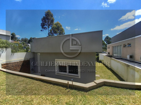 Imagem Casa com 3 Quartos à Venda, 330 m² em Buena Vista - Viamão Imagem Casa com 3 Quartos à Venda, 330 m² em Buena Vista - Viamão