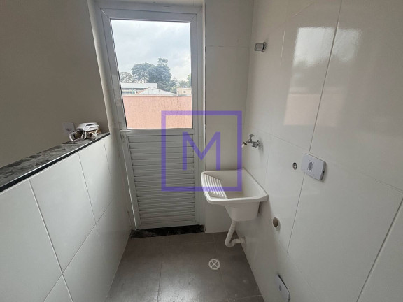 Imagem Apartamento à Venda, 53 m² em Cidade Líder - São Paulo Imagem Apartamento à Venda, 53 m² em Cidade Líder - São Paulo