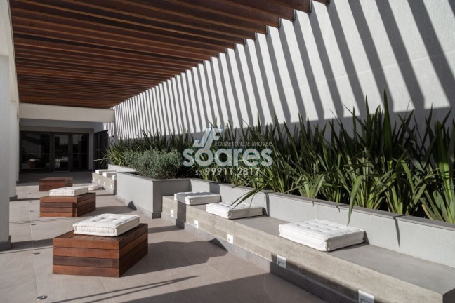 Imagem Apartamento com 2 Quartos à Venda, 57 m² em São Gonçalo - Pelotas Imagem Apartamento com 2 Quartos à Venda, 57 m² em São Gonçalo - Pelotas