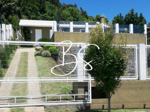 Imagem Casa com 2 Quartos à Venda, 450 m² em Várzea Grande - Gramado