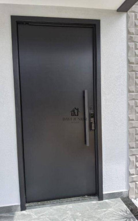 Imagem Casa com 3 Quartos à Venda, 148 m² em Condomínio Campos Do Conde Ll - Sorocaba Imagem Casa com 3 Quartos à Venda, 148 m² em Condomínio Campos Do Conde Ll - Sorocaba