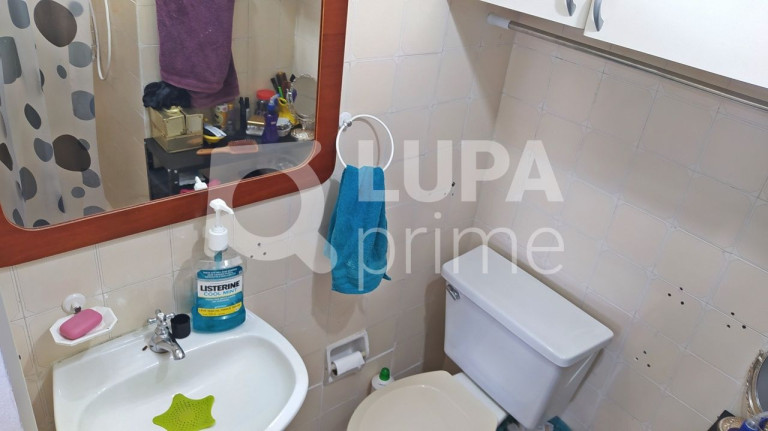Imagem Apartamento com 3 Quartos à Venda, 90 m² em Tucuruvi - São Paulo Imagem Apartamento com 3 Quartos à Venda, 90 m² em Tucuruvi - São Paulo