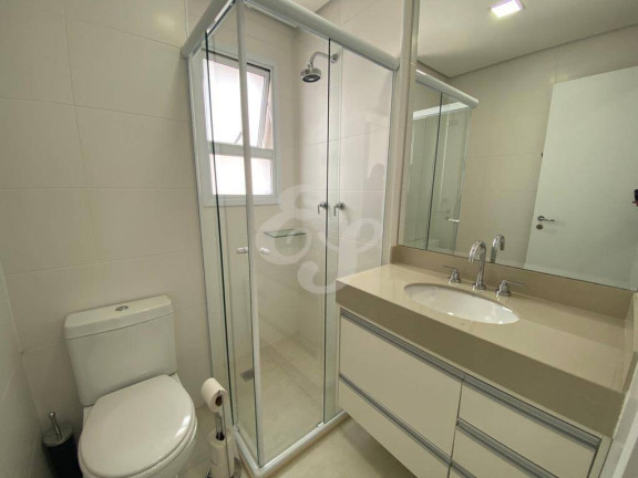 Imagem Apartamento com 2 Quartos para Alugar, 78 m² em Alphaville Centro Industrial E Empresarial/alphaville. - Barueri Imagem Apartamento com 2 Quartos para Alugar, 78 m² em Alphaville Centro Industrial E Empresarial/alphaville. - Barueri