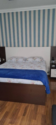 Imagem Apartamento com 3 Quartos à Venda, 122 m² em Mooca - São Paulo Imagem Apartamento com 3 Quartos à Venda, 122 m² em Mooca - São Paulo