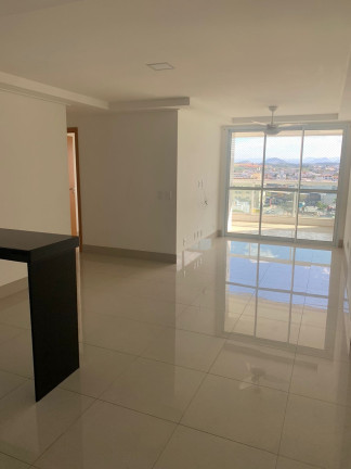 Imagem Imóvel com 3 Quartos à Venda, 115 m² em Muquiçaba - Guarapari Imagem Imóvel com 3 Quartos à Venda, 115 m² em Muquiçaba - Guarapari