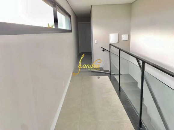 Imagem Sobrado com 4 Quartos à Venda, 300 m² em Centro - Xangri-la