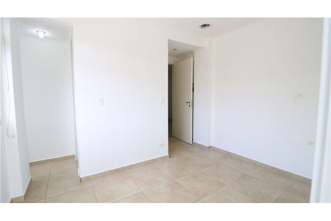 Imagem Sala Comercial à Venda, 22 m² em Alto Da Lapa - São Paulo Imagem Sala Comercial à Venda, 22 m² em Alto Da Lapa - São Paulo