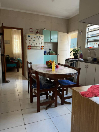 Imagem Casa com 3 Quartos à Venda, 78 m² em Caiçara - Praia Grande Imagem Casa com 3 Quartos à Venda, 78 m² em Caiçara - Praia Grande