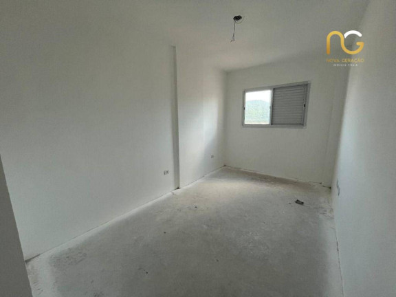 Imagem Apartamento com 2 Quartos à Venda, 82 m² em Balneário Flórida - Praia Grande