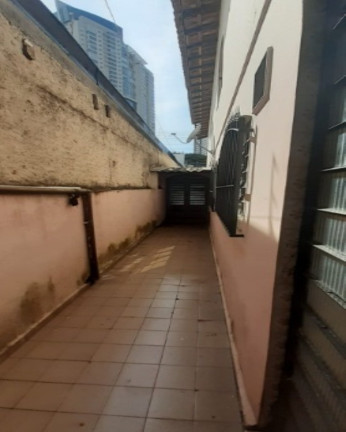 Imagem Casa com 3 Quartos à Venda, 1 m² em Cidade Moncoes - Sao Paulo Imagem Casa com 3 Quartos à Venda, 1 m² em Cidade Moncoes - Sao Paulo