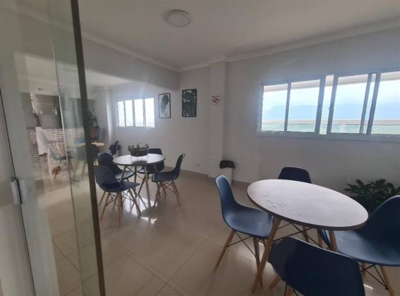 Imagem Apartamento com 2 Quartos à Venda, 55 m² em Caiçara - Praia Grande Imagem Apartamento com 2 Quartos à Venda, 55 m² em Caiçara - Praia Grande
