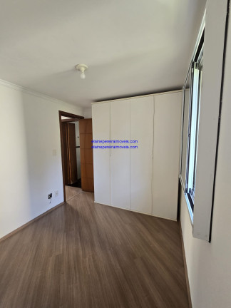 Imagem Apartamento com 2 Quartos à Venda, 45 m² em Jardim Torino - Cotia Imagem Apartamento com 2 Quartos à Venda, 45 m² em Jardim Torino - Cotia