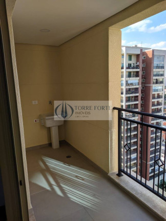 Imagem Apartamento com 2 Quartos à Venda, 66 m² em Jardim São Paulo(zona Norte) - São Paulo Imagem Apartamento com 2 Quartos à Venda, 66 m² em Jardim São Paulo(zona Norte) - São Paulo