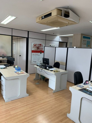 Imagem Imóvel à Venda, 90 m² em Campo Belo - São Paulo Imagem Imóvel à Venda, 90 m² em Campo Belo - São Paulo