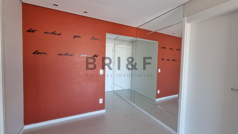 Imagem Apartamento com 1 Quarto à Venda, 47 m² em Jardim Aeroporto - São Paulo Imagem Apartamento com 1 Quarto à Venda, 47 m² em Jardim Aeroporto - São Paulo