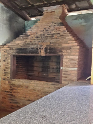 Imagem Imóvel com 3 Quartos à Venda, em Quente Frio - Barreiras Imagem Imóvel com 3 Quartos à Venda, em Quente Frio - Barreiras
