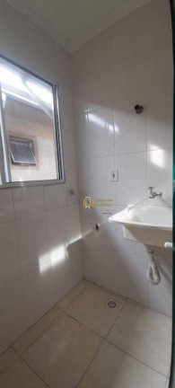 Imagem Casa com 1 Quarto à Venda, 38 m² em Tude Bastos (sítio Do Campo) - Praia Grande Imagem Casa com 1 Quarto à Venda, 38 m² em Tude Bastos (sítio Do Campo) - Praia Grande