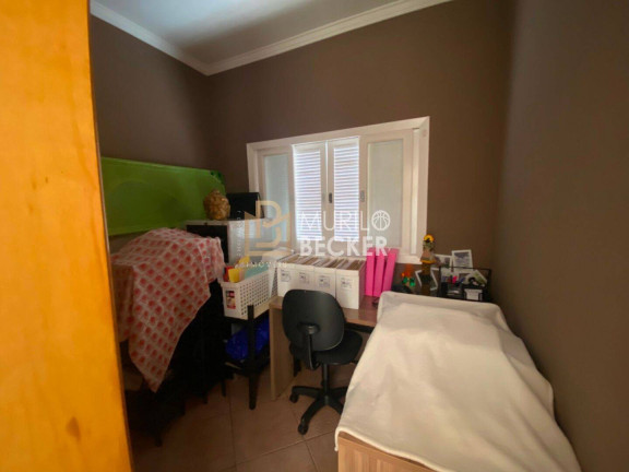 Imagem Casa de Condomínio com 4 Quartos à Venda, 292 m² em Jardim Aquárius - São José Dos Campos