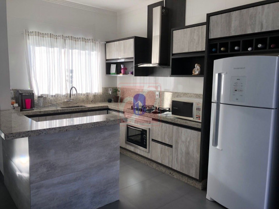 Imagem Casa com 2 Quartos à Venda, 296 m² em Jardim Liberdade - Sorriso Imagem Casa com 2 Quartos à Venda, 296 m² em Jardim Liberdade - Sorriso
