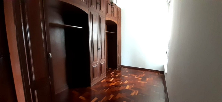 Imagem Apartamento com 4 Quartos à Venda, 135 m² em Pituba - Salvador Imagem Apartamento com 4 Quartos à Venda, 135 m² em Pituba - Salvador