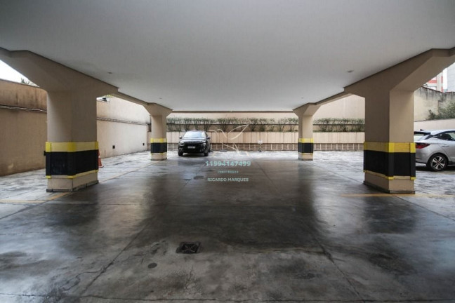 Imagem Sala Comercial à Venda, 28 m² em Itaim Bibi - São Paulo Imagem Sala Comercial à Venda, 28 m² em Itaim Bibi - São Paulo