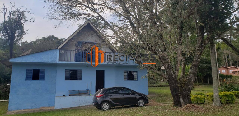 Imagem Chácara com 2 Quartos à Venda, 1.120 m² em Pocinhos Do Rio Verde - Caldas Imagem Chácara com 2 Quartos à Venda, 1.120 m² em Pocinhos Do Rio Verde - Caldas