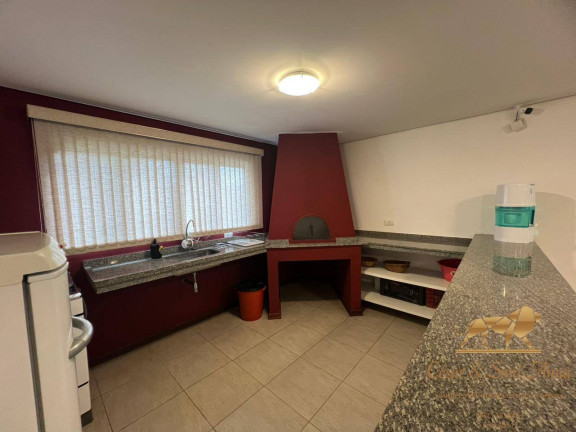 Imagem Apartamento com 2 Quartos à Venda, 100 m² em Campos Do Jordão Imagem Apartamento com 2 Quartos à Venda, 100 m² em Campos Do Jordão